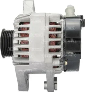 CA1949IR(DENSO) HC-PARTS - 1.ALTERNATOR — zdjęcie 2 z 4