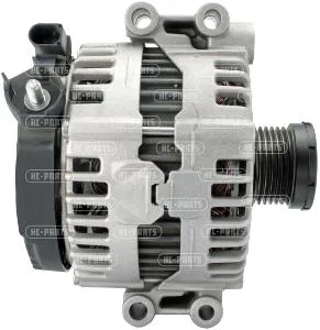 CA1953IR HC-PARTS - 1.ALTERNATOR — zdjęcie 1 z 4