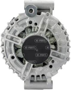 CA1953IR HC-PARTS - 1.ALTERNATOR — zdjęcie 2 z 4