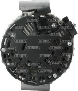 CA1953IR HC-PARTS - 1.ALTERNATOR — zdjęcie 3 z 4