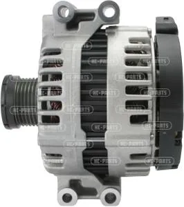 CA1953IR HC-PARTS - 1.ALTERNATOR — zdjęcie 4 z 4