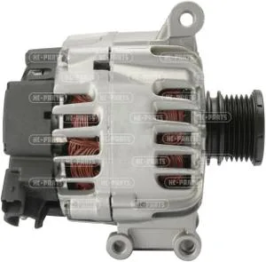 CA1954IR HC-PARTS - 1.ALTERNATOR — zdjęcie 1 z 4