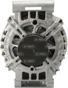 CA1954IR HC-PARTS - 1.ALTERNATOR — zdjęcie 4 z 4