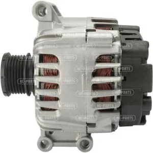 CA1954IR HC-PARTS - 1.ALTERNATOR — zdjęcie 2 z 4