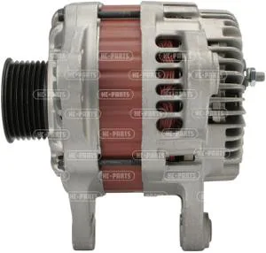 CA1957IR HC-PARTS - 1.ALTERNATOR — zdjęcie 1 z 4