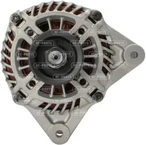 CA1957IR HC-PARTS - 1.ALTERNATOR — zdjęcie 2 z 4