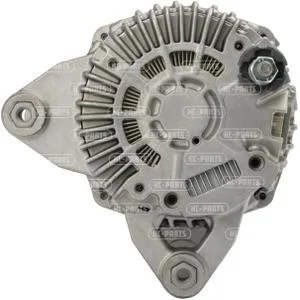 CA1957IR HC-PARTS - 1.ALTERNATOR — zdjęcie 3 z 4
