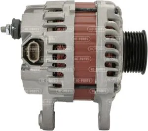 CA1957IR HC-PARTS - 1.ALTERNATOR — zdjęcie 4 z 4