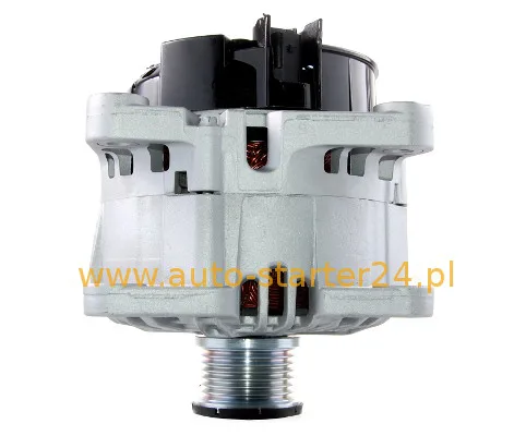 CA1959IR HC-PARTS - 1.ALTERNATOR — zdjęcie 3 z 4