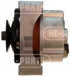 CA195IR HC-PARTS - 1.ALTERNATOR — zdjęcie 1 z 4