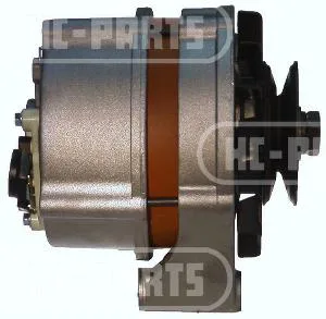 CA195IR HC-PARTS - 1.ALTERNATOR — zdjęcie 4 z 4