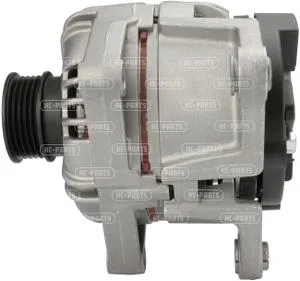 CA1960IR HC-PARTS - 1.ALTERNATOR — zdjęcie 1 z 4