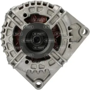 CA1960IR HC-PARTS - 1.ALTERNATOR — zdjęcie 2 z 4