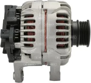 CA1960IR HC-PARTS - 1.ALTERNATOR — zdjęcie 4 z 4