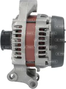 CA1962IR HC-PARTS - 1.ALTERNATOR — zdjęcie 1 z 4