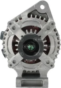 CA1962IR HC-PARTS - 1.ALTERNATOR — zdjęcie 4 z 4