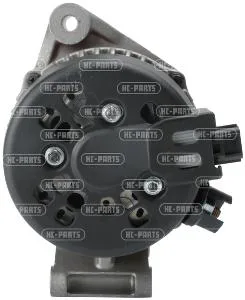 CA1962IR HC-PARTS - 1.ALTERNATOR — zdjęcie 3 z 4