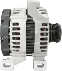 CA1967IR HC-PARTS - 1.ALTERNATOR — zdjęcie 1 z 4