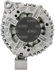 CA1967IR HC-PARTS - 1.ALTERNATOR — zdjęcie 4 z 4