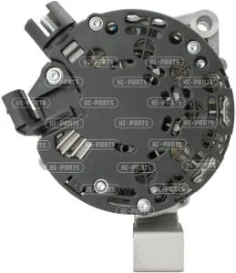 CA1967IR HC-PARTS - 1.ALTERNATOR — zdjęcie 3 z 4