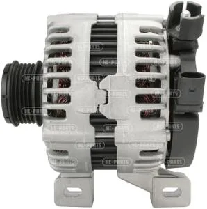 CA1967IR HC-PARTS - 1.ALTERNATOR — zdjęcie 2 z 4