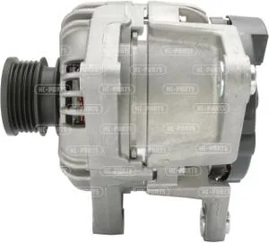 CA1973IR HC-PARTS - 1.ALTERNATOR — zdjęcie 1 z 4