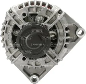 CA1973IR HC-PARTS - 1.ALTERNATOR — zdjęcie 4 z 4