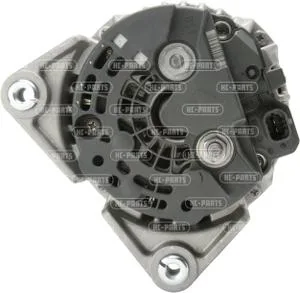 CA1973IR HC-PARTS - 1.ALTERNATOR — zdjęcie 3 z 4