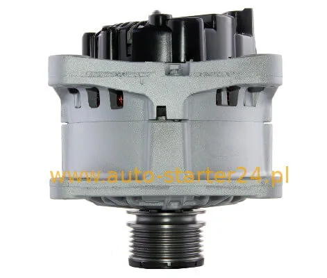 CA1975IR HC-PARTS - 1.ALTERNATOR — zdjęcie 3 z 4