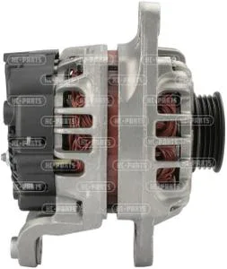CA1977IR HC-PARTS - 1.ALTERNATOR — zdjęcie 1 z 4