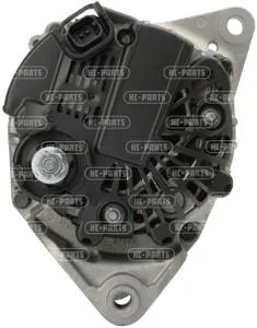 CA1977IR HC-PARTS - 1.ALTERNATOR — zdjęcie 3 z 4