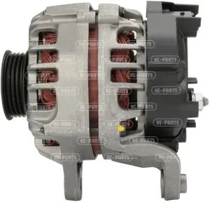 CA1977IR HC-PARTS - 1.ALTERNATOR — zdjęcie 2 z 4