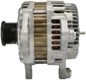 CA1979IR HC-PARTS - 1.ALTERNATOR — zdjęcie 1 z 4