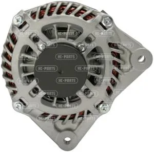 CA1979IR HC-PARTS - 1.ALTERNATOR — zdjęcie 4 z 4