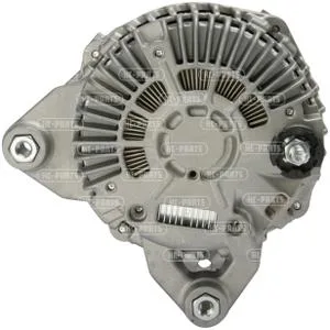 CA1979IR HC-PARTS - 1.ALTERNATOR — zdjęcie 3 z 4