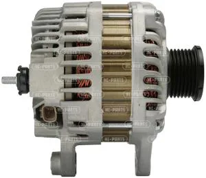 CA1979IR HC-PARTS - 1.ALTERNATOR — zdjęcie 2 z 4