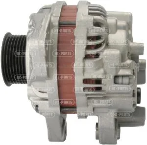 CA1981IR HC-PARTS - 1.ALTERNATOR — zdjęcie 1 z 4