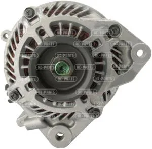 CA1981IR HC-PARTS - 1.ALTERNATOR — zdjęcie 4 z 4