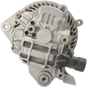 CA1981IR HC-PARTS - 1.ALTERNATOR — zdjęcie 3 z 4