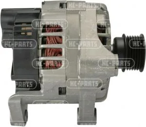 CA1982IR HC-PARTS - 1.ALTERNATOR — zdjęcie 1 z 4