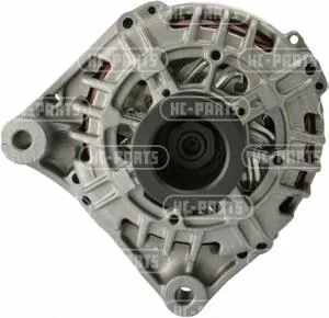 CA1982IR HC-PARTS - 1.ALTERNATOR — zdjęcie 4 z 4
