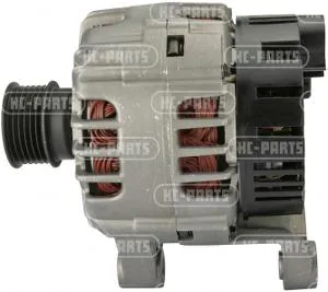 CA1982IR HC-PARTS - 1.ALTERNATOR — zdjęcie 2 z 4