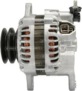CA1983IR HC-PARTS - 1.ALTERNATOR — zdjęcie 1 z 4