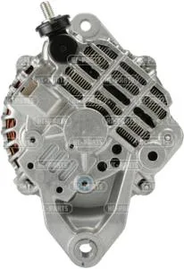 CA1983IR HC-PARTS - 1.ALTERNATOR — zdjęcie 3 z 4