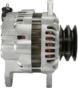 CA1983IR HC-PARTS - 1.ALTERNATOR — zdjęcie 4 z 4