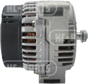 CA1984IR HC-PARTS - 1.ALTERNATOR — zdjęcie 1 z 4