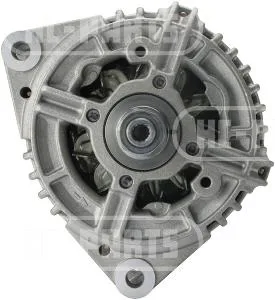 CA1984IR HC-PARTS - 1.ALTERNATOR — zdjęcie 4 z 4