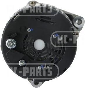 CA1984IR HC-PARTS - 1.ALTERNATOR — zdjęcie 3 z 4