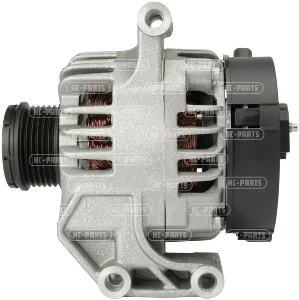 CA1987IR HC-PARTS - 1.ALTERNATOR — zdjęcie 1 z 4