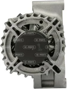 CA1987IR HC-PARTS - 1.ALTERNATOR — zdjęcie 2 z 4